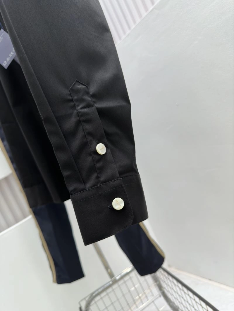 Lightweight Prada Shirts 171607