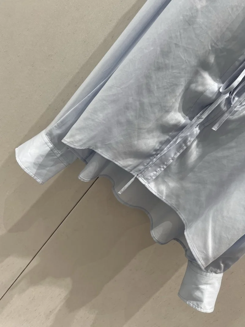 Prada Shirts Trendsetting 166205