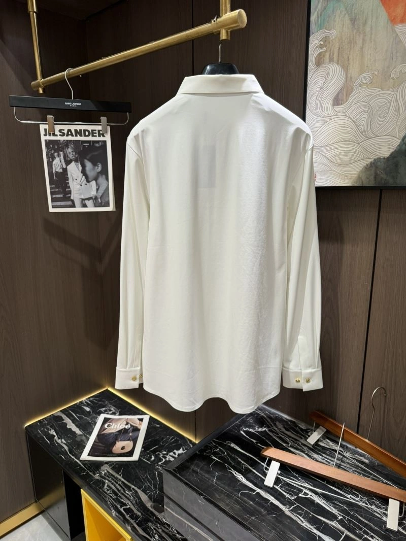 Sophisticated Prada Shirts 170832
