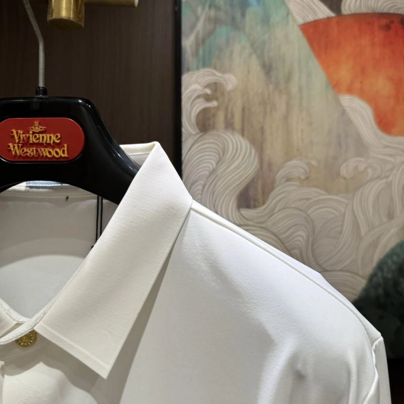 Sophisticated Prada Shirts 170832