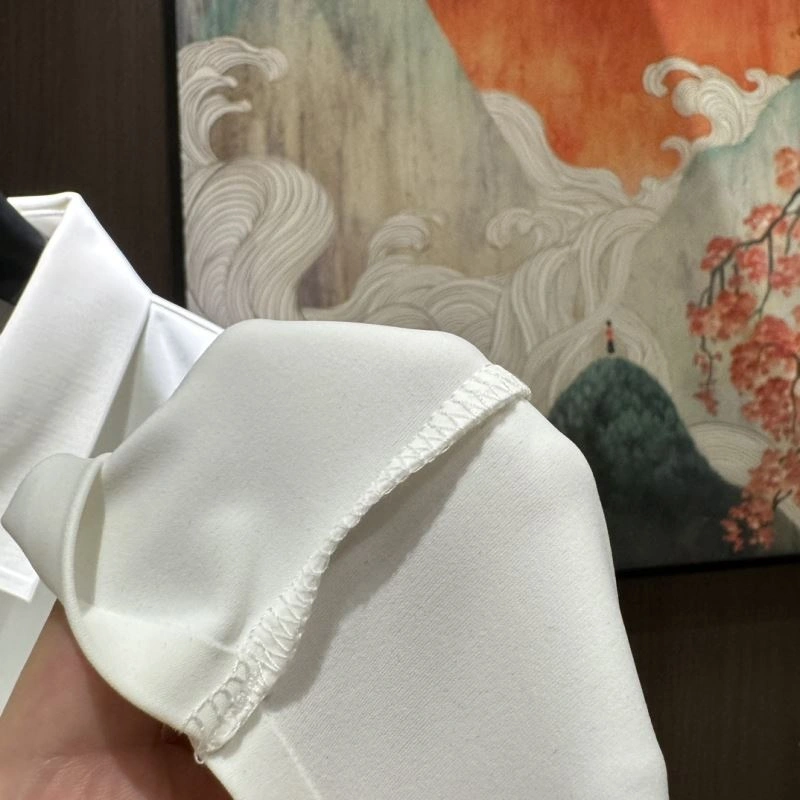 Sophisticated Prada Shirts 170832