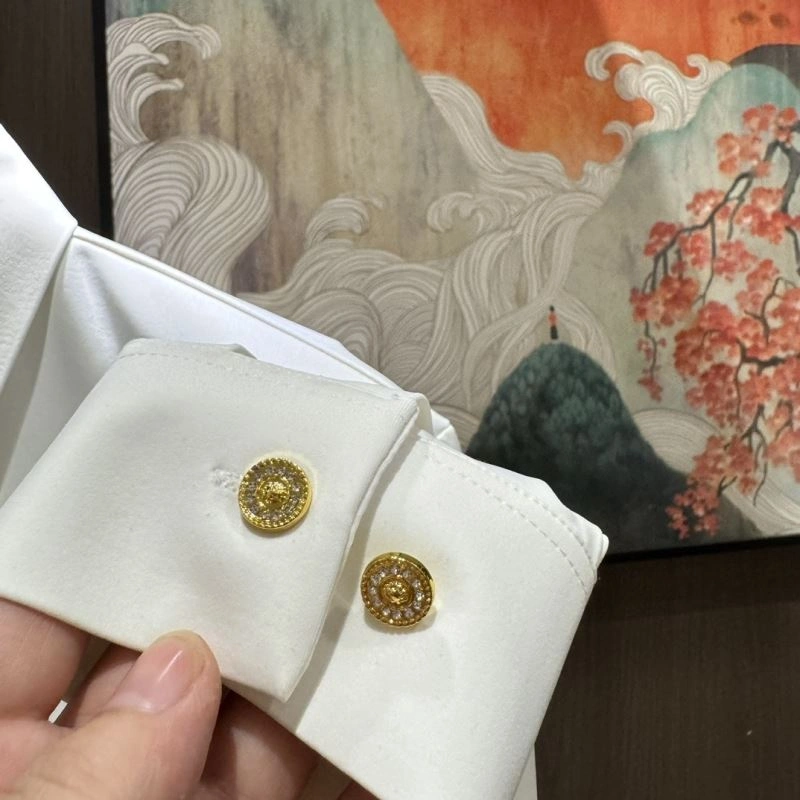 Sophisticated Prada Shirts 170832