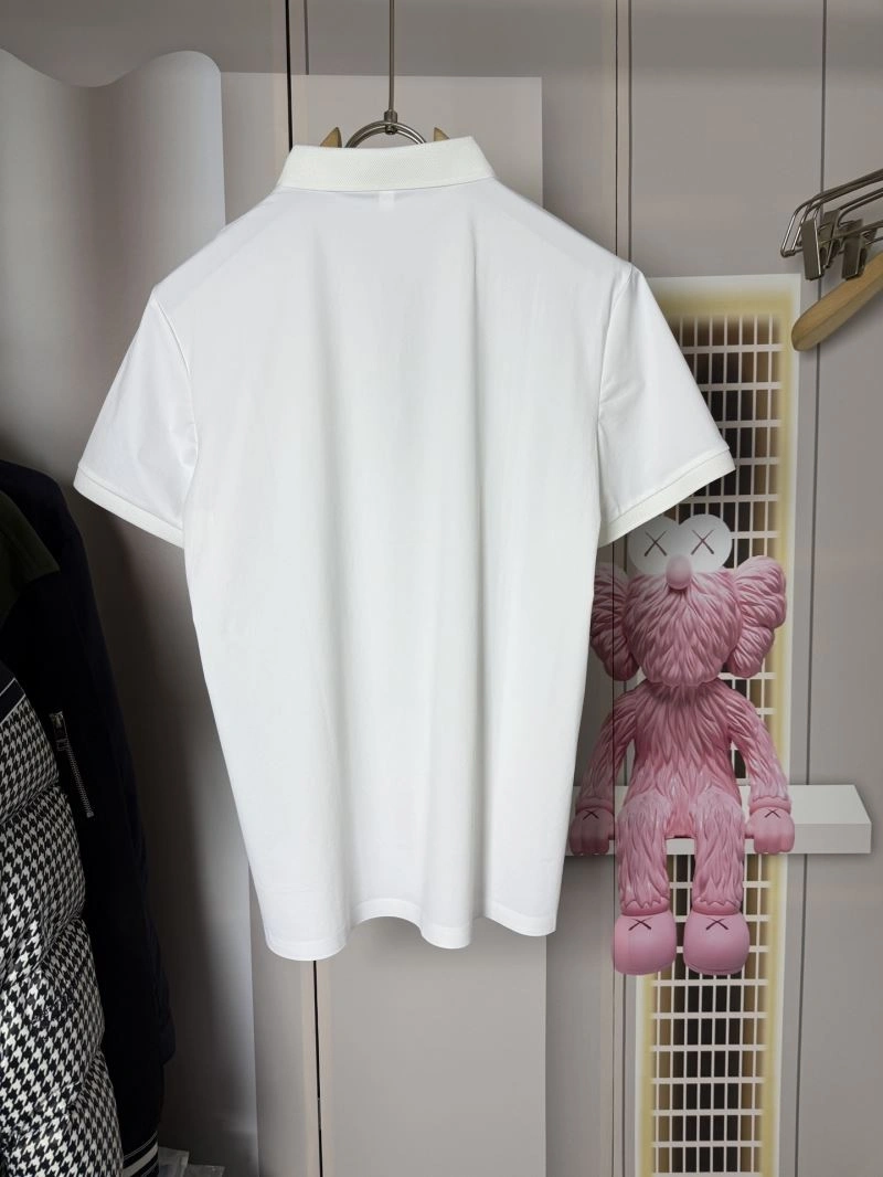 Efficient Prada Shirts 170910