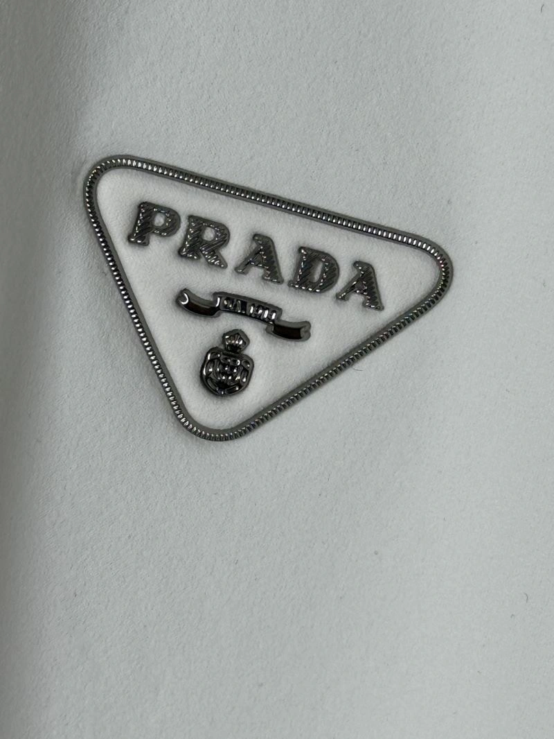Efficient Prada Shirts 170910
