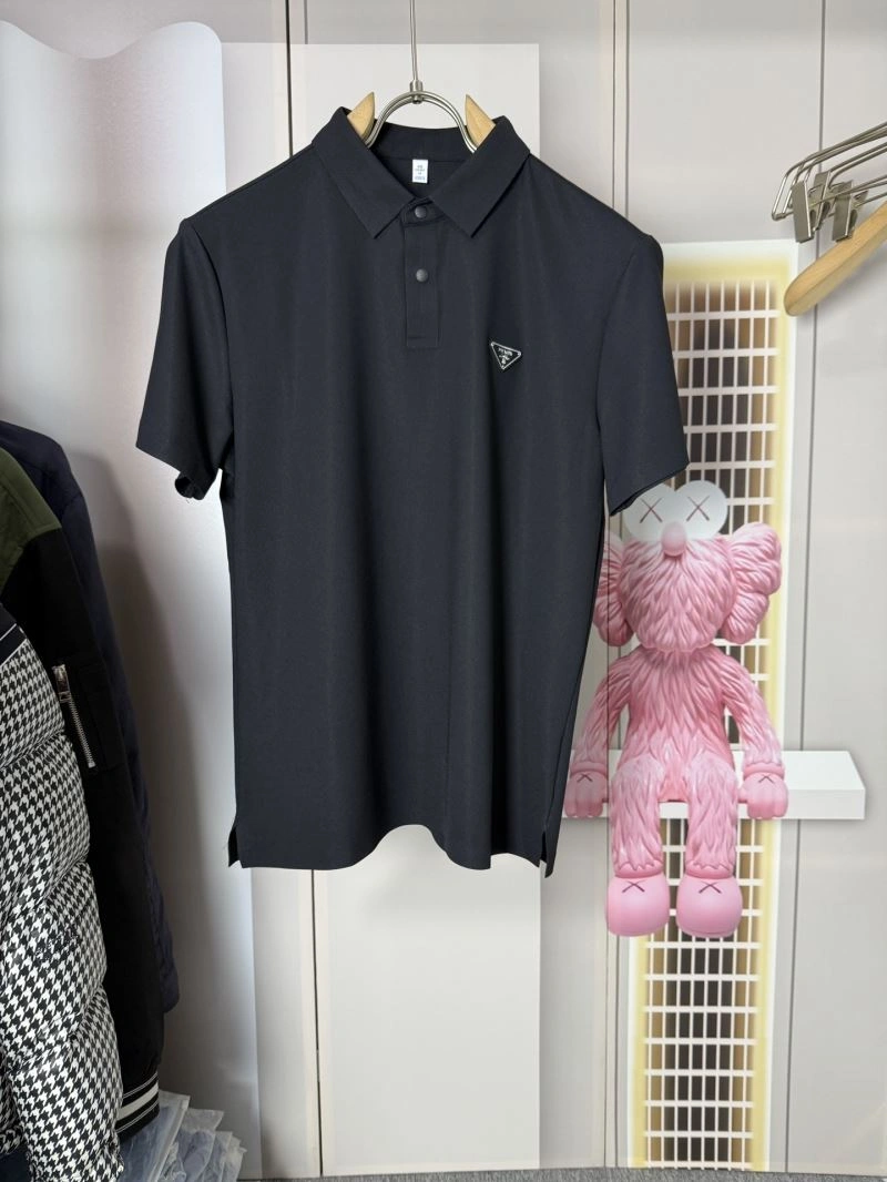 FashionForward Prada Shirts 170830