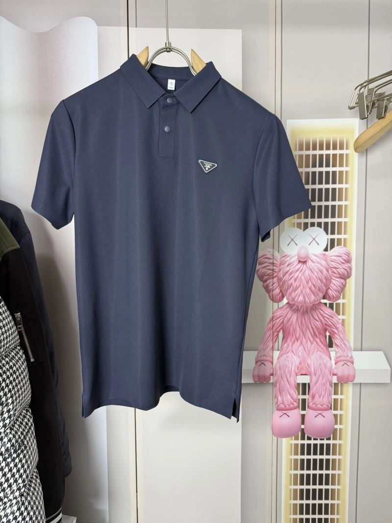 FashionForward Prada Shirts 170830