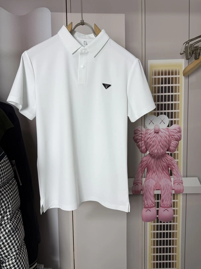 FashionForward Prada Shirts 170830