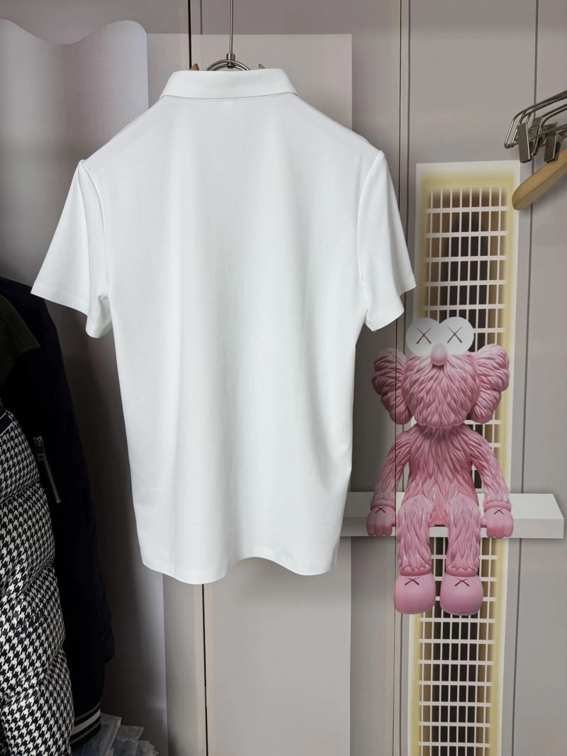 FashionForward Prada Shirts 170830