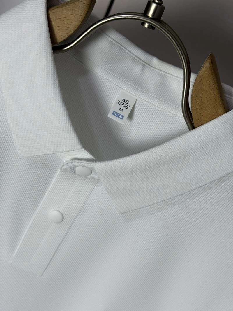 FashionForward Prada Shirts 170830