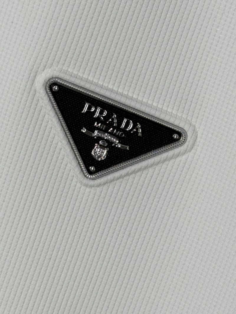 FashionForward Prada Shirts 170830
