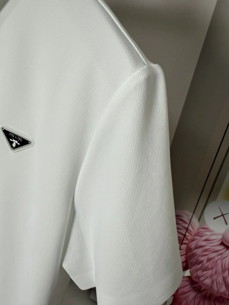 FashionForward Prada Shirts 170830