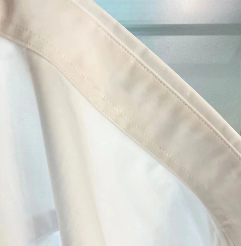 Original Prada Shirts 170868