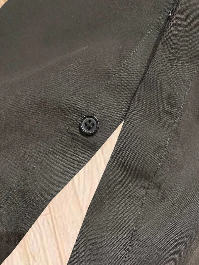 Stylish Prada Shirts 170862