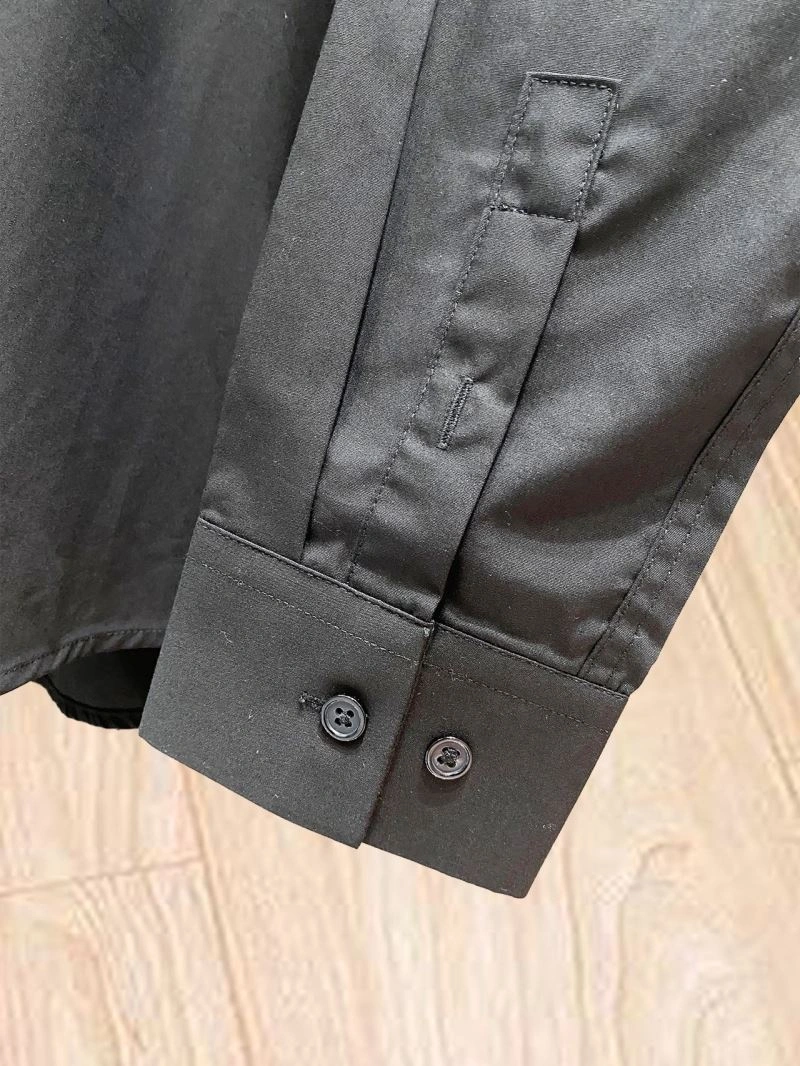 Stylish Prada Shirts 170862