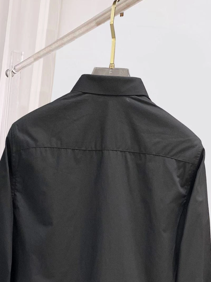 Stylish Prada Shirts 170862
