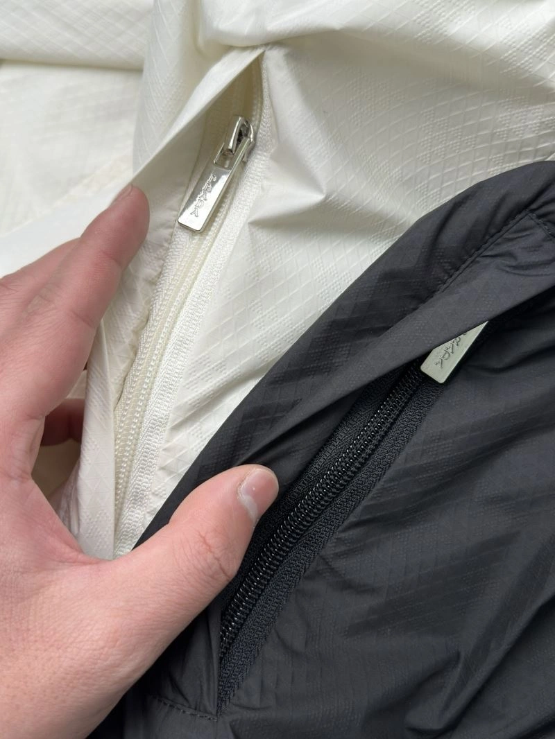 Prada Shirts Soft 169972