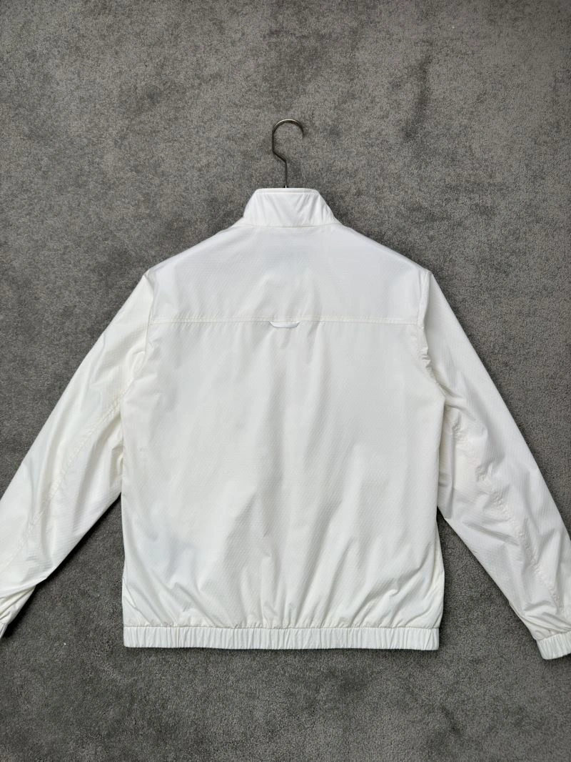 Prada Shirts Soft 169972