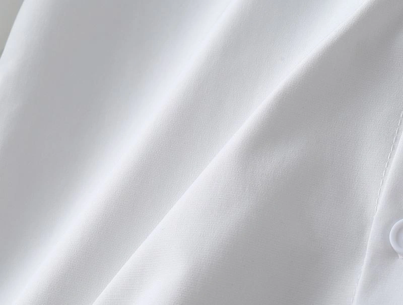 Timeless Prada Shirts 169969
