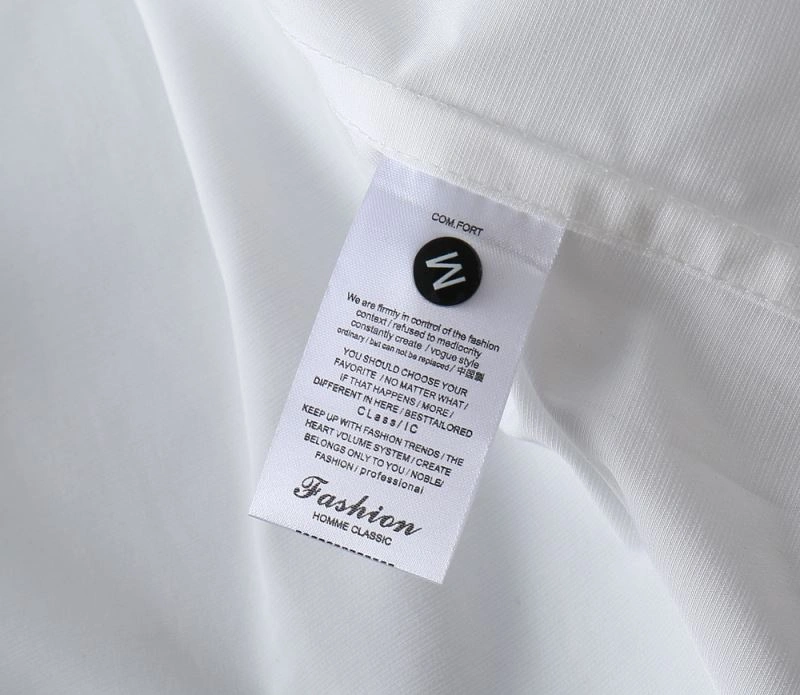 Timeless Prada Shirts 169969