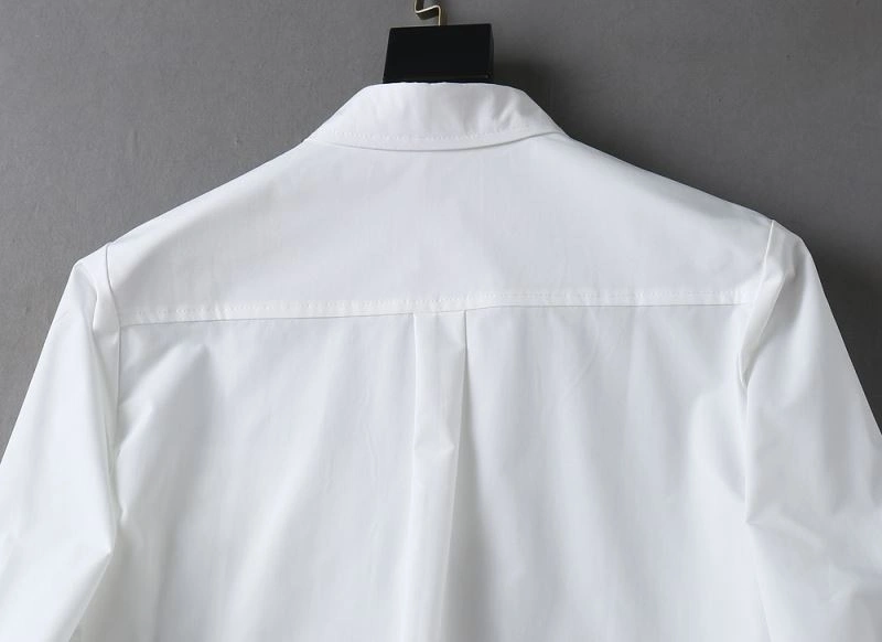 Timeless Prada Shirts 169969
