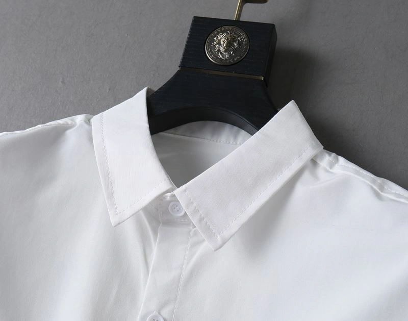 Timeless Prada Shirts 169969