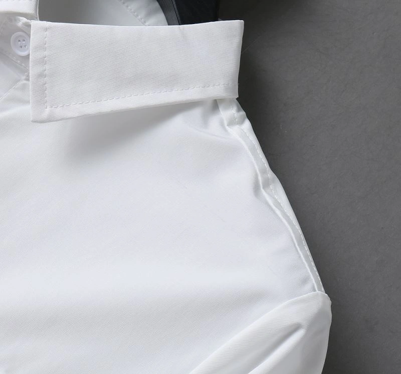 Timeless Prada Shirts 169969