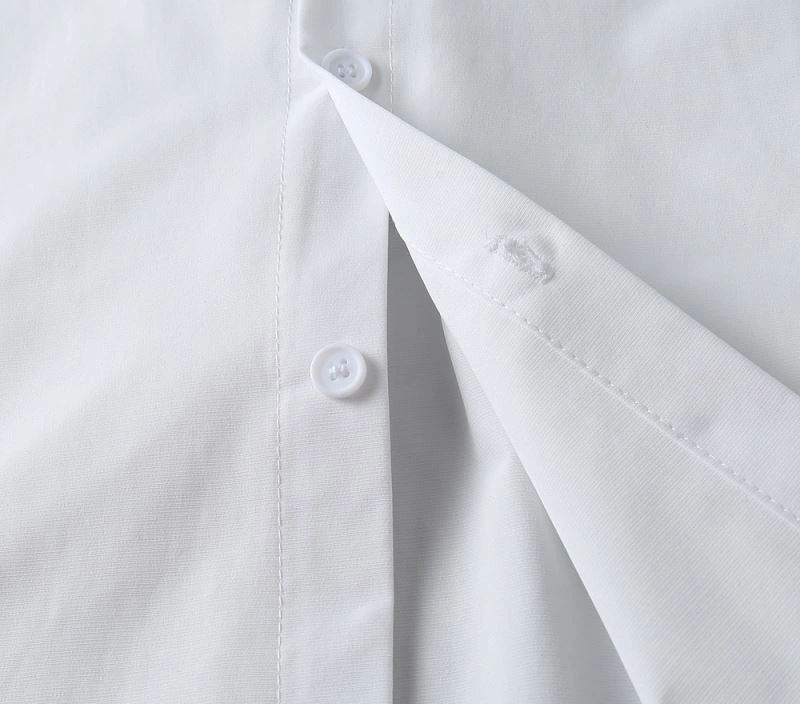 Timeless Prada Shirts 169969