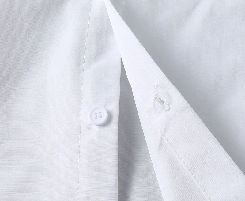 SmoothTexture Prada Shirts 169967