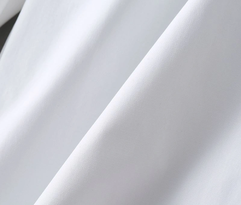 SmoothTexture Prada Shirts 169967
