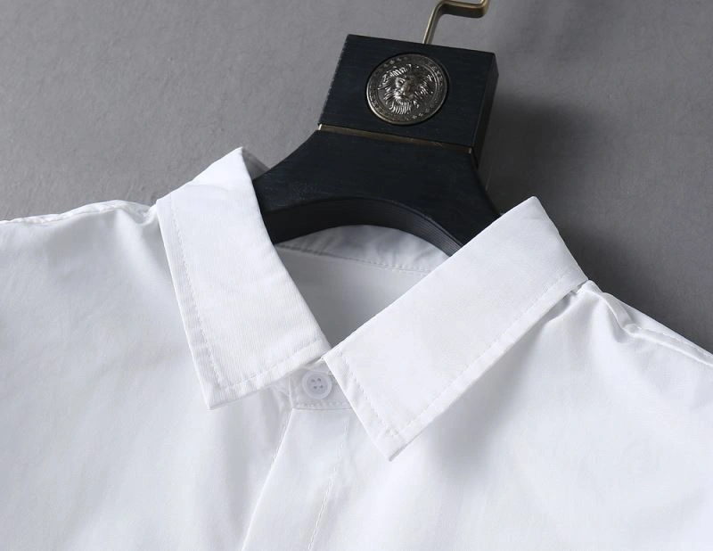 SmoothTexture Prada Shirts 169967