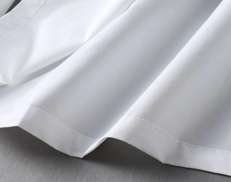 SmoothTexture Prada Shirts 169967