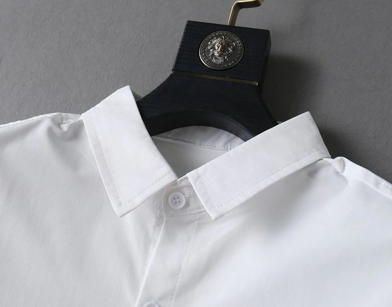 Prada Shirts TravelReady 169966