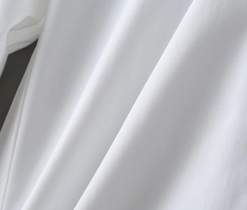 Prada Shirts TravelReady 169966
