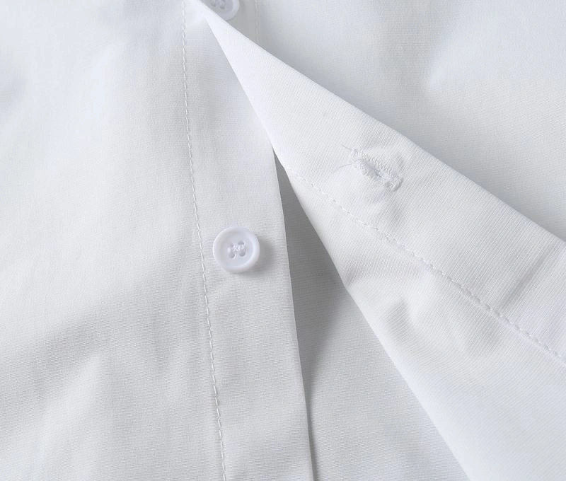 Prada Shirts TravelReady 169966