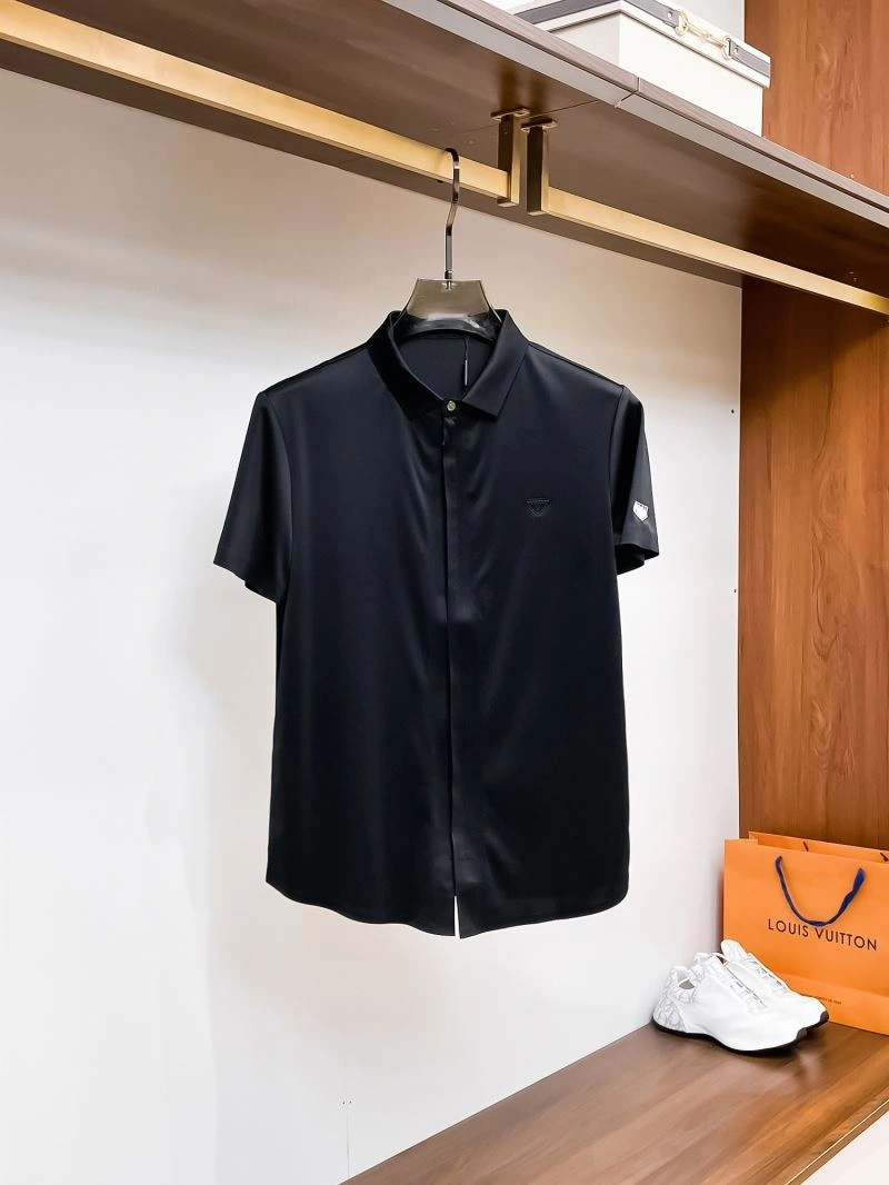 Prada Shirts TopPick 170038