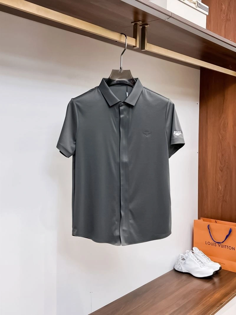 Prada Shirts TopPick 170038