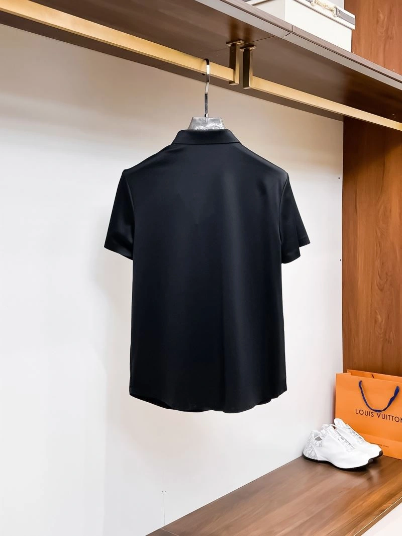Prada Shirts TopPick 170038
