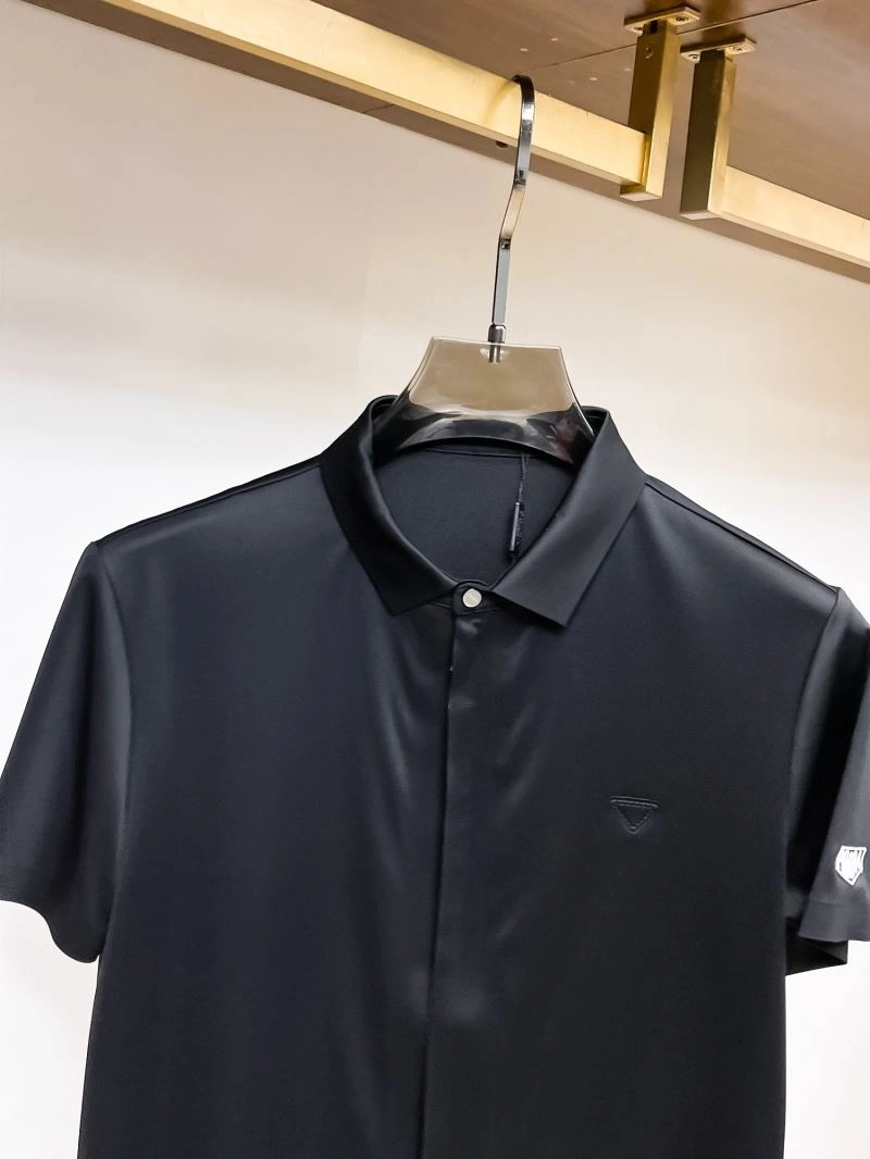 Prada Shirts TopPick 170038
