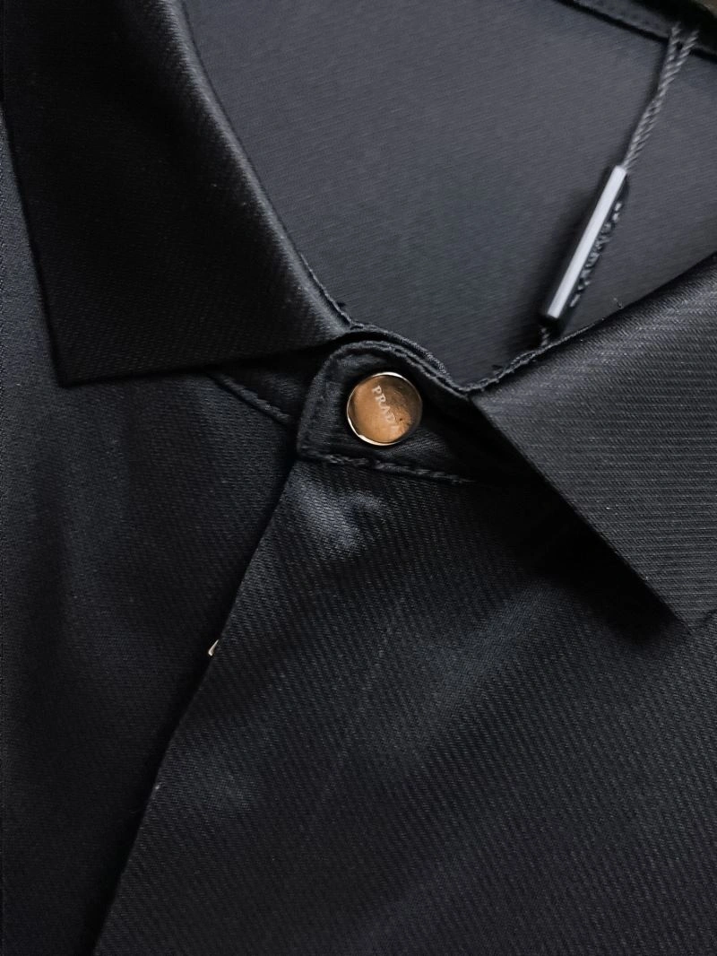 Prada Shirts TopPick 170038