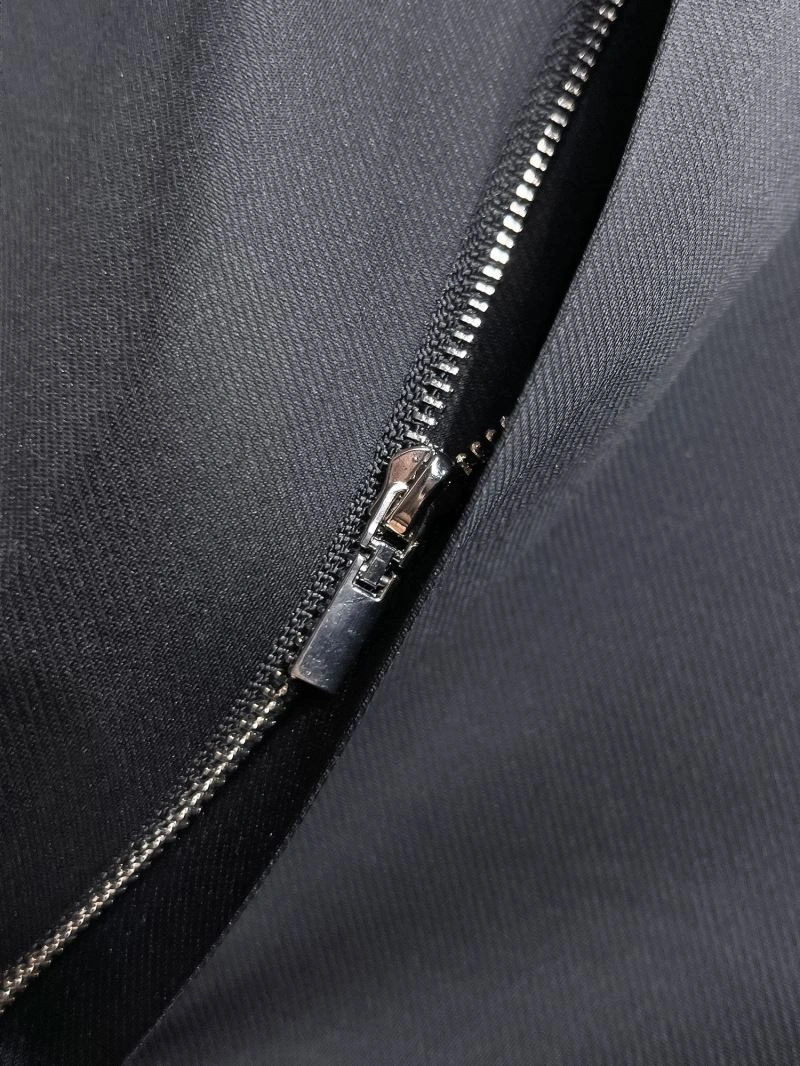 Prada Shirts TopPick 170038