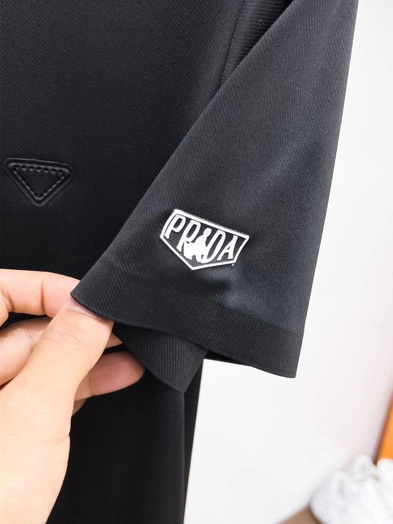 Prada Shirts TopPick 170038