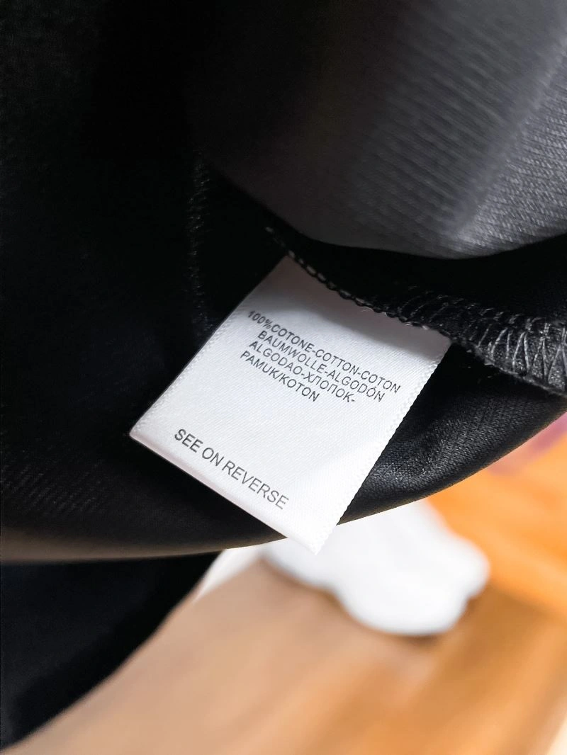 Prada Shirts TopPick 170038