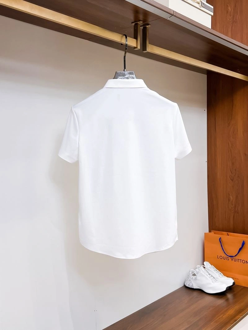 MultiPurpose Prada Shirts 169964