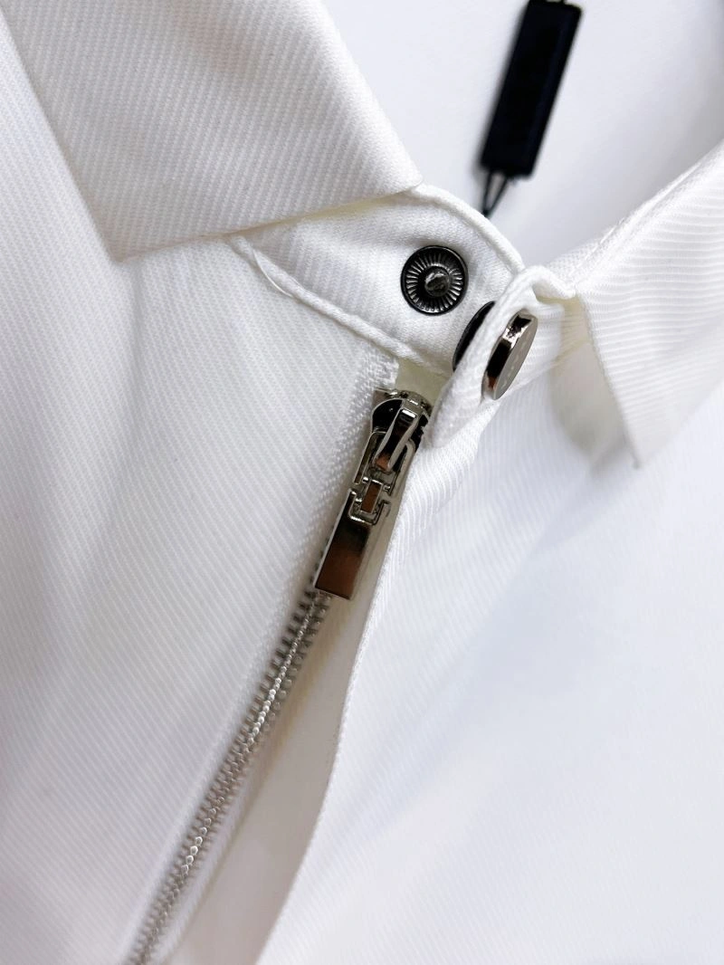 MultiPurpose Prada Shirts 169964