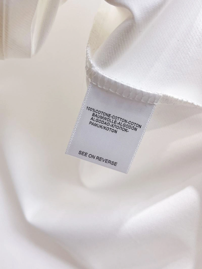 MultiPurpose Prada Shirts 169964