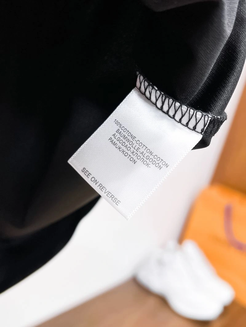 Prada Shirts WaterResistant 169965