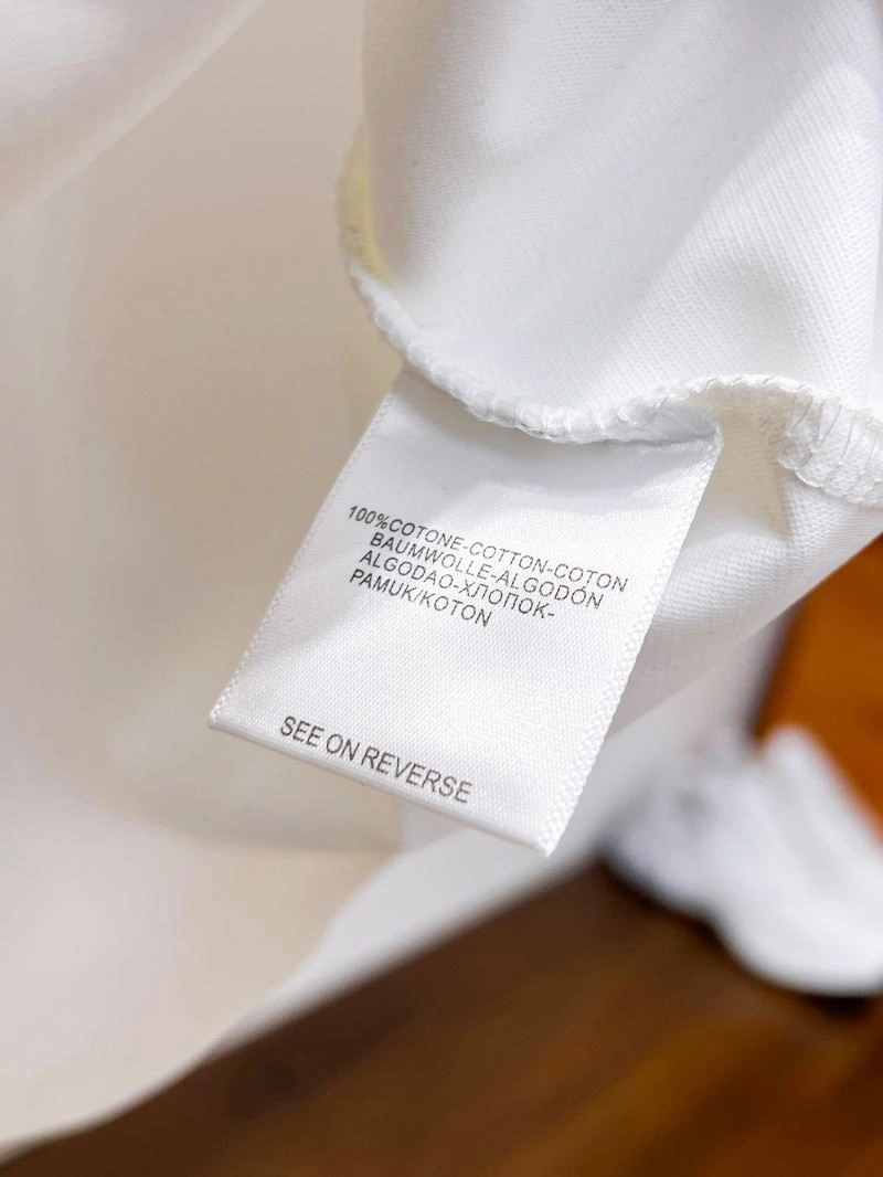 Prada Shirts Comfortable 169971