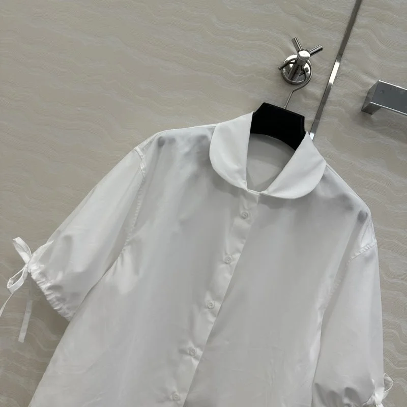 Prada Shirts Popular 166129