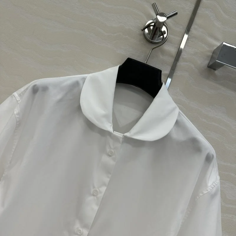 Prada Shirts Popular 166129