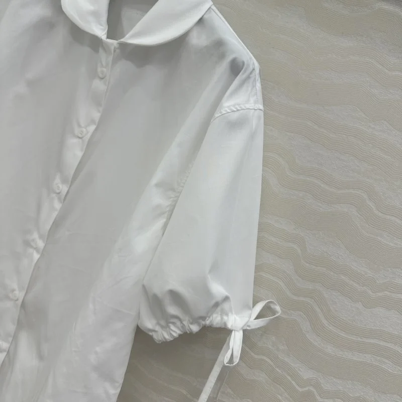 Prada Shirts Popular 166129